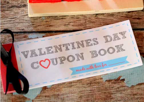 cute valentines gift ideas for boyfriend